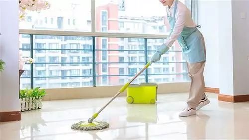 寧波家政服務(wù)企業(yè)，這項(xiàng)補(bǔ)助資金趕緊申請喲