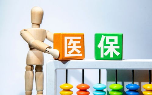 好新聞，無止境 信息技術咨詢服務在媒體轉型中的關鍵角色